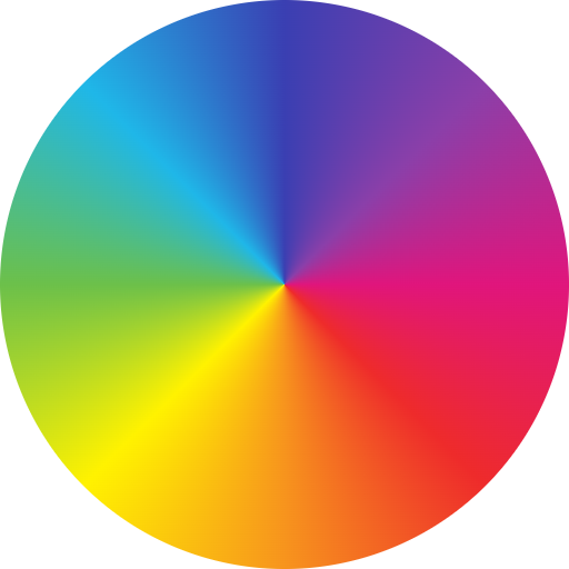 Color Vision